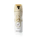 Lattafa Yara Moi DEO w sprayu 200 ml W