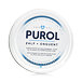Purol Salve Zalf Onguent 50 ml