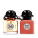Hermès Twilly d'Hermès EDP 50 ml + spray do włosów 50 ml W