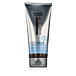 Londa Professional Toneplex Coffee Brown Mask 200 ml