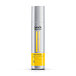 Londa Professional Visible Repair Leave-In Conditioning Balm 250 ml