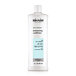 Nioxin Scalp Recovery Moisturizing Conditioner 1000 ml