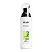 Nioxin System 2 Scalp & Hair Treatment 100 ml