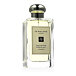 Jo Malone English Oak & Hazelnut EDC 100 ml U