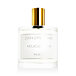 ZarkoPerfume MOLéCULE C - 19 The Beach EDP 100 ml U