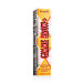 Benefit Gimme Brow+ Volumizing Fiber Gel 3 g