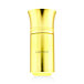 Liquides Imaginaires Liquide EDP 100 ml U