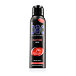 BAC Classic DEO w sprayu 150 ml