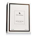Swiss Arabian Leather and Oud EDP 100 ml M
