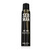 Sebastian Professional The Joker Hybrid Texturizing Shampoo 180 ml