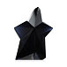 Mugler Angel Elixir EDP napełnialny 100 ml W