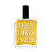 Histoires de Parfums Encens Roi EDP 120 ml U