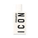 Dsquared2 Icon Pour Femme EDP 50 ml W