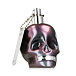 POLICE To Be My.Avatar for Woman EDP 40 ml W