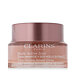 Clarins Multi-Active Glow Boosting Line-Smoothing Day Cream 50 ml