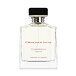 Ormonde Jayne Champaca Perfum 88 ml U