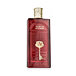 Ard Al Zaafaran Bab Al Hamra EDP 100 ml U