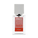 Mexx Whenever Wherever for Her EDT 15 ml W