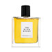 Francesca Bianchi The Black Knight Extrait de Parfum 100 ml U