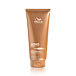 Wella Ultimate Smooth Conditioner 200 ml