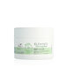 Wella Elements Renewing Mask 150 ml