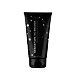 Sebastian Professional No.Breaker Rebalancing Bonding Pre-Shampoo Crème 200 ml