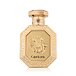 French Avenue Genesis Capricorn EDP 90 ml U