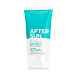 Clarins After Sun Soothing After Sun Balm 150 ml