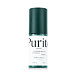 Purito Wonder Releaf Centella Serum 60 ml