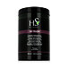 HS MILANO No Yellow Anti-Yellow Mask 1000 ml