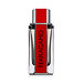 Ferragamo Ferragamo Red Leather EDP 100 ml M