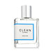 Clean Pure Soap EDP 60 ml U