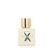 Nishane Hacivat X Extrait de Parfum tester 100 ml U