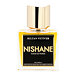 Nishane Sultan Vetiver Extrait de Parfum tester 50 ml U