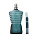 Jean Paul Gaultier Le Male EDT 200 ml + EDT MINI 10 ml M