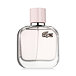 Lacoste L.12.12 Rose Eau Fraîche EDT 50 ml W