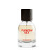 FURIOSA® SEX EDP 50 ml W