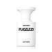 BORNTOSTANDOUT® FUGAZZI EDP 50 ml U