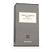 Givenchy Gentlemen Only EDT 100 ml M