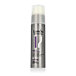Londa Professional Swap It X-Strong Gel 100 ml