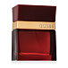 Guess Seductive Homme Red EDT 50 ml M