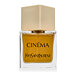 Yves Saint Laurent Cinéma 2024 EDP 80 ml W