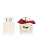 Chloé Chloé L'Eau de Parfum Intense EDP Intense 50 ml + BL 100 ml W