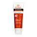 Ecran® Sunnique® Silk Touch Gel Cream SPF 30 250 ml