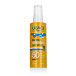 Uriage Bariésun Moisturizing Kid Spray SPF 50+ 200 ml