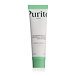 Purito Wonder Releaf Centella Unscented Cream 50 ml