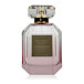 Victoria's Secret Bombshell EDP 100 ml W
