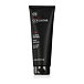 Collistar Uomo Toning Shower Gel 250 ml