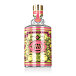 4711 Floral Collection Rose EDC 100 ml U