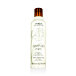 Aveda Rosemary Mint Weightless Conditioner 250 ml